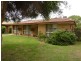 14 Mackay Drive, Dubbo NSW 2830
