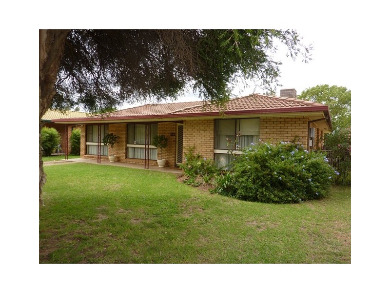 14 Mackay Drive, Dubbo NSW 2830