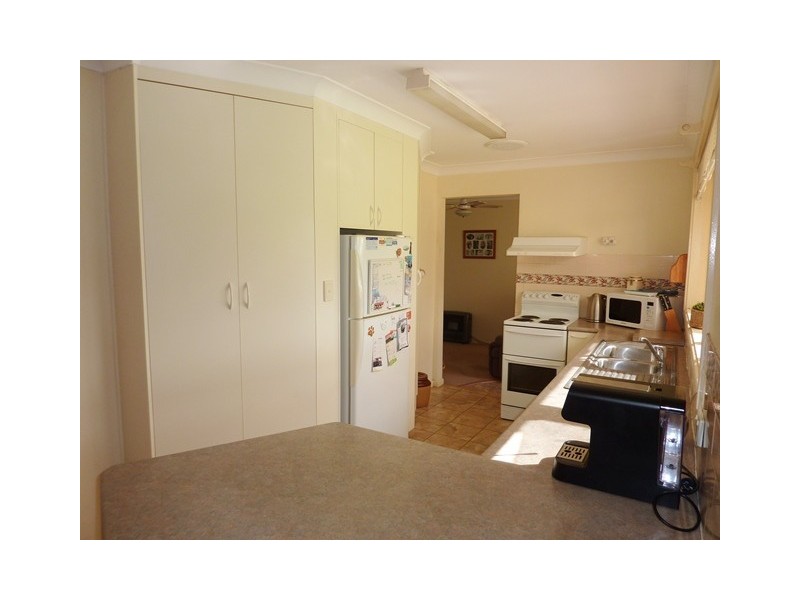 14 Mackay Drive, Dubbo NSW 2830