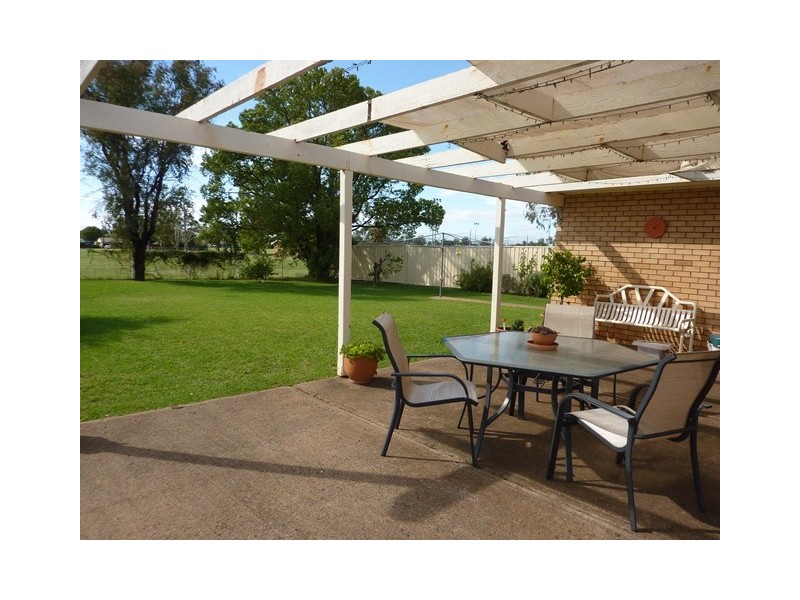 14 Mackay Drive, Dubbo NSW 2830