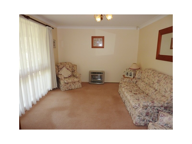 14 Mackay Drive, Dubbo NSW 2830