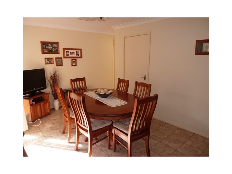 14 Mackay Drive, Dubbo NSW 2830