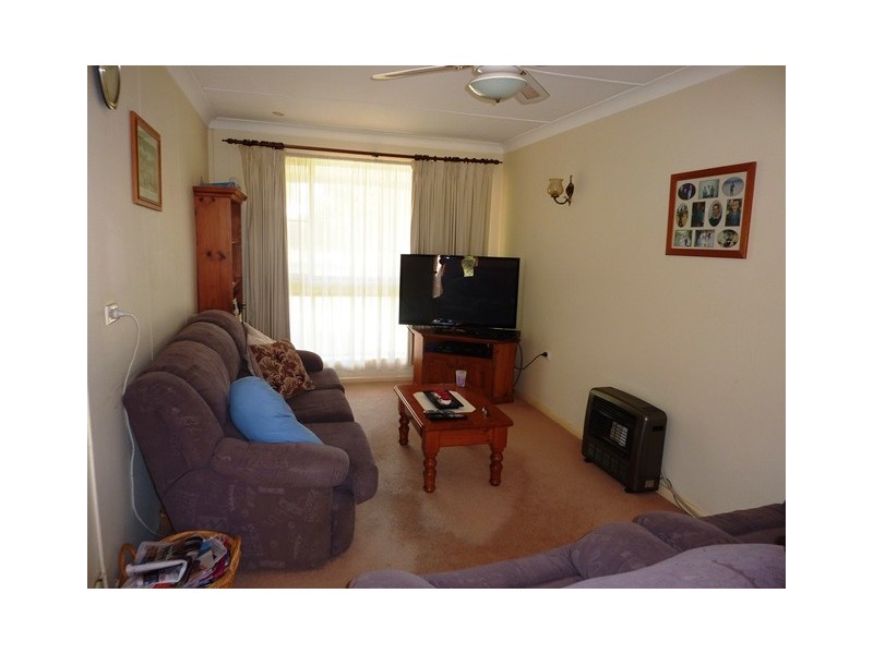 14 Mackay Drive, Dubbo NSW 2830