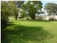 14 Mackay Drive, Dubbo NSW 2830
