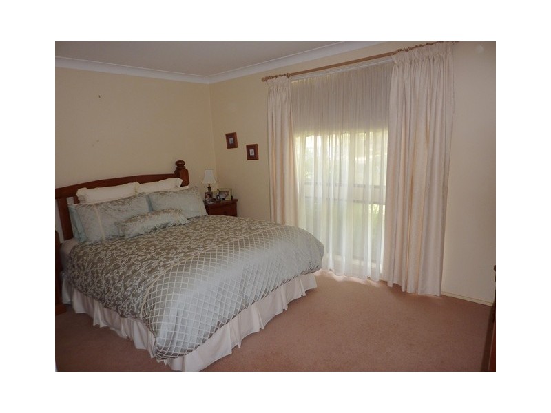 14 Mackay Drive, Dubbo NSW 2830