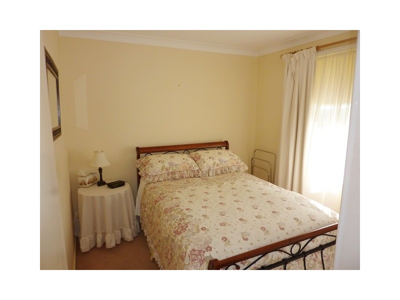 14 Mackay Drive, Dubbo NSW 2830