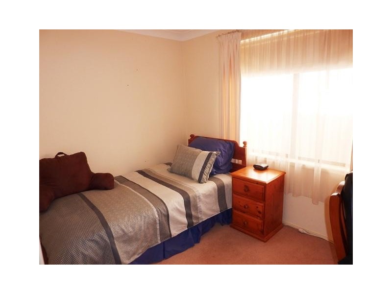 14 Mackay Drive, Dubbo NSW 2830