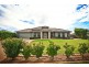 573 Wheelers Lane, Dubbo NSW 2830