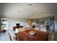573 Wheelers Lane, Dubbo NSW 2830