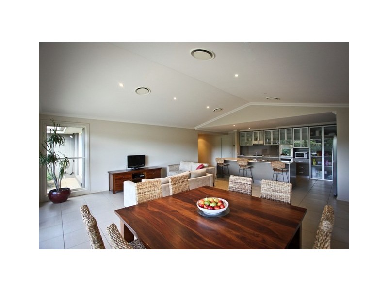 573 Wheelers Lane, Dubbo NSW 2830