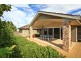 573 Wheelers Lane, Dubbo NSW 2830