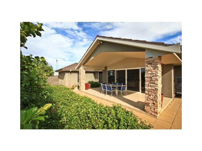 573 Wheelers Lane, Dubbo NSW 2830