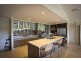 573 Wheelers Lane, Dubbo NSW 2830