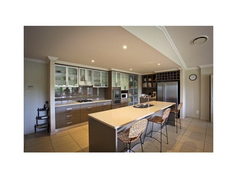 573 Wheelers Lane, Dubbo NSW 2830