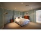 573 Wheelers Lane, Dubbo NSW 2830
