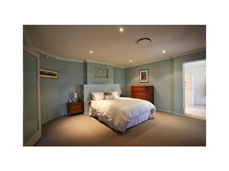 573 Wheelers Lane, Dubbo NSW 2830