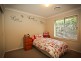 573 Wheelers Lane, Dubbo NSW 2830