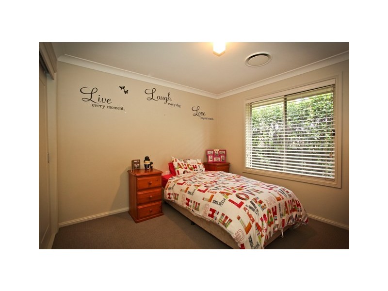 573 Wheelers Lane, Dubbo NSW 2830