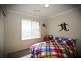 573 Wheelers Lane, Dubbo NSW 2830