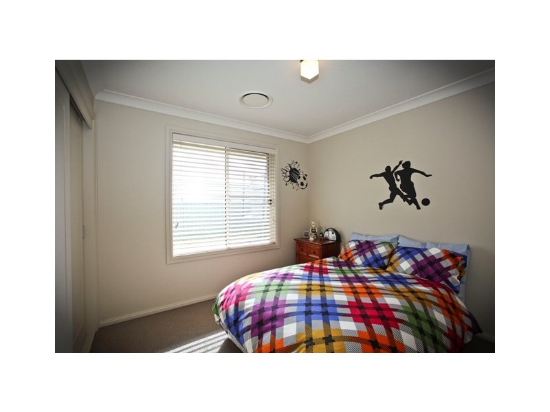 573 Wheelers Lane, Dubbo NSW 2830