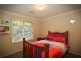 573 Wheelers Lane, Dubbo NSW 2830