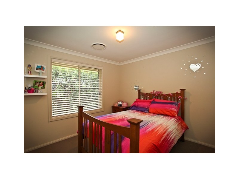 573 Wheelers Lane, Dubbo NSW 2830