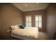 573 Wheelers Lane, Dubbo NSW 2830