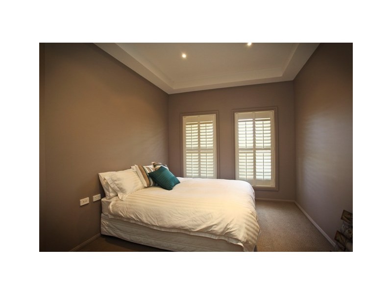 573 Wheelers Lane, Dubbo NSW 2830
