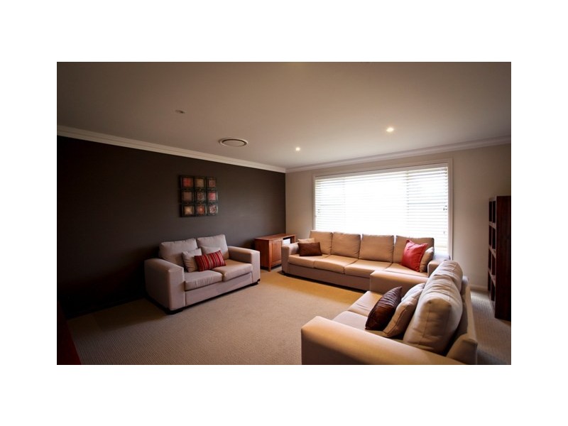 573 Wheelers Lane, Dubbo NSW 2830