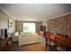 573 Wheelers Lane, Dubbo NSW 2830