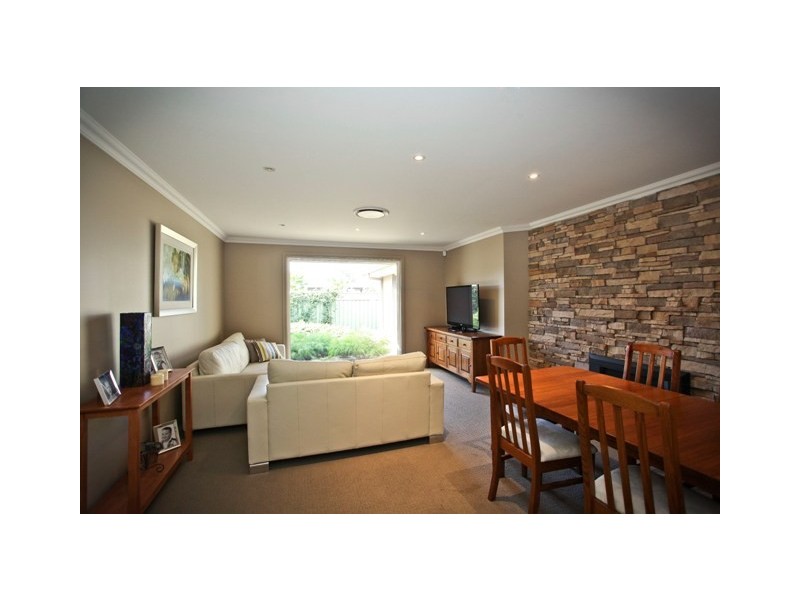 573 Wheelers Lane, Dubbo NSW 2830