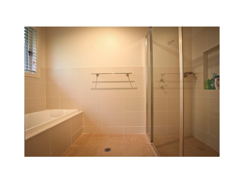 573 Wheelers Lane, Dubbo NSW 2830