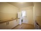 573 Wheelers Lane, Dubbo NSW 2830