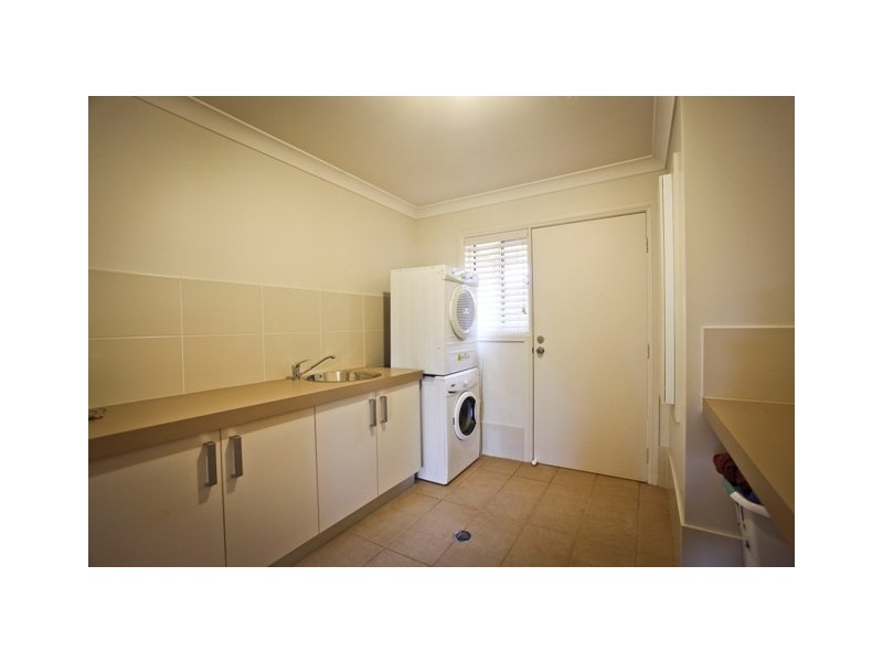 573 Wheelers Lane, Dubbo NSW 2830