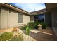 573 Wheelers Lane, Dubbo NSW 2830