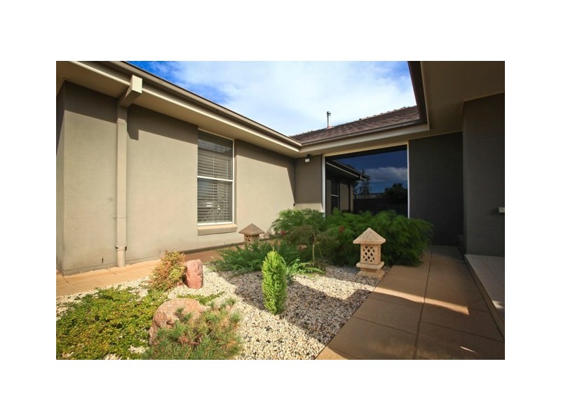 573 Wheelers Lane, Dubbo NSW 2830