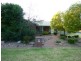66 Sovereign Street, Dubbo NSW 2830