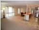 66 Sovereign Street, Dubbo NSW 2830