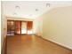 66 Sovereign Street, Dubbo NSW 2830