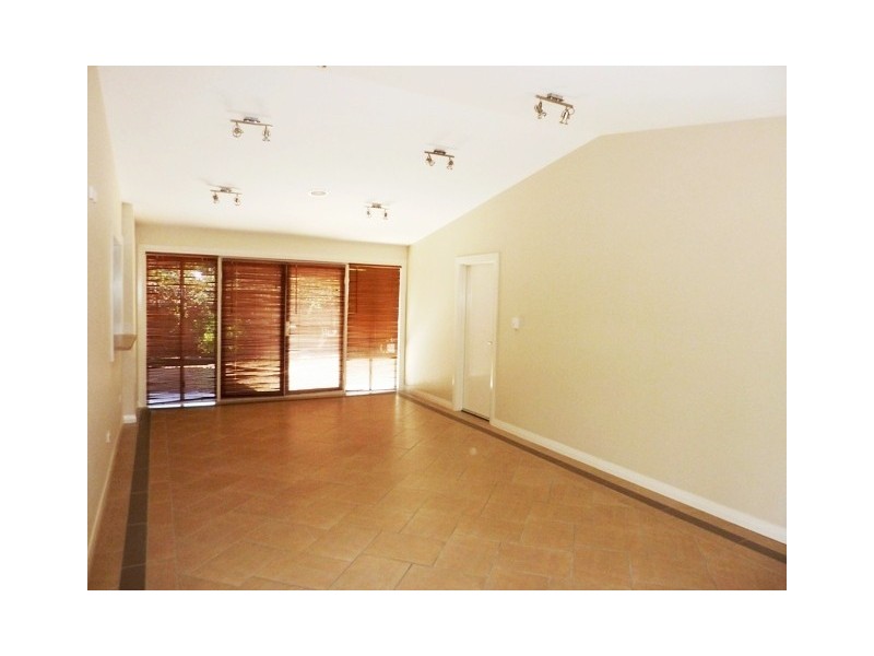 66 Sovereign Street, Dubbo NSW 2830