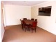 66 Sovereign Street, Dubbo NSW 2830