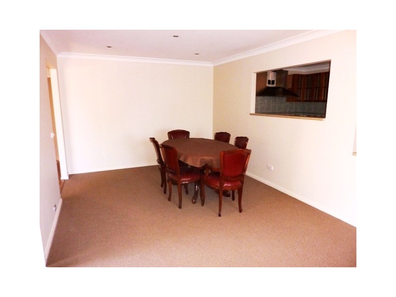 66 Sovereign Street, Dubbo NSW 2830