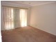 66 Sovereign Street, Dubbo NSW 2830