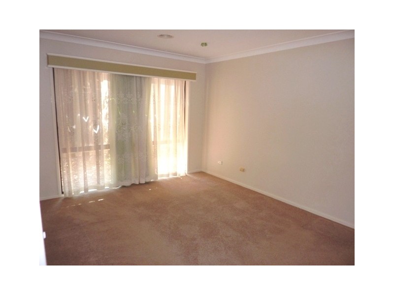 66 Sovereign Street, Dubbo NSW 2830