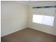 66 Sovereign Street, Dubbo NSW 2830