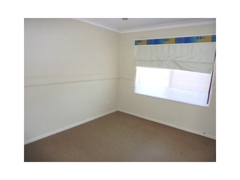 66 Sovereign Street, Dubbo NSW 2830