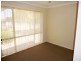 66 Sovereign Street, Dubbo NSW 2830