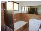 66 Sovereign Street, Dubbo NSW 2830