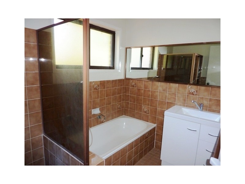 66 Sovereign Street, Dubbo NSW 2830