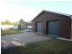 66 Sovereign Street, Dubbo NSW 2830